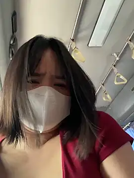 May-Squirt online show from 03-21-25, 07:44