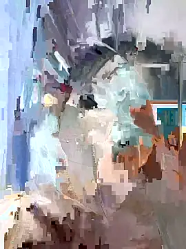 May-Squirt online show from 10-09-25, 08:12