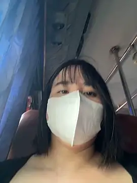 May-Squirt online show from 10-18-25, 05:21