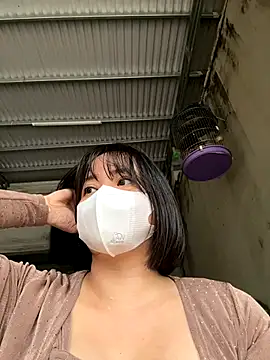 May-Squirt online show from 11-01-25, 03:08