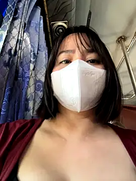 May-Squirt online show from 11-14-25, 06:34