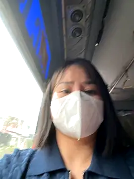 May-Squirt online show from 11-18-25, 07:02