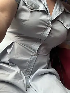Snapshot of May-Squirt chatting on 07-19-26, 07:56 May-Squirt online show from 07-19-26, 07:56
