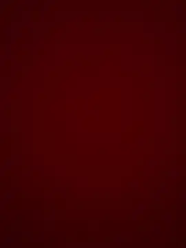 Snapshot of May-Squirt chatting on 07-30-26, 05:28 May-Squirt online show from 07-30-26, 05:28