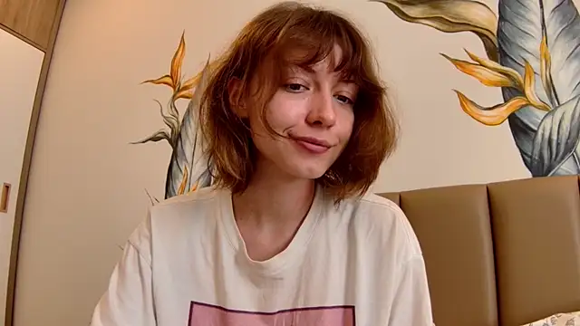 sun place online show from 01-27-25, 08:07