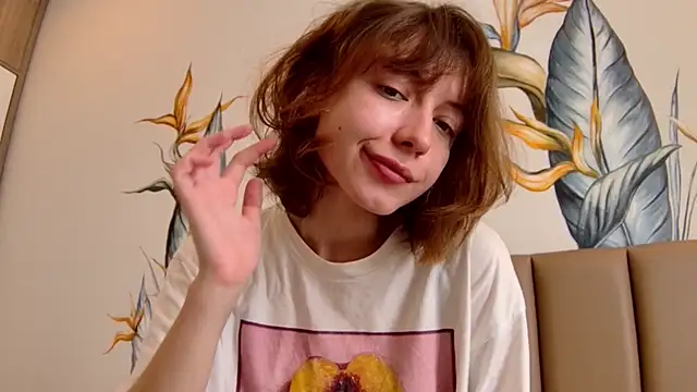 sun place online show from 01-28-25, 02:43