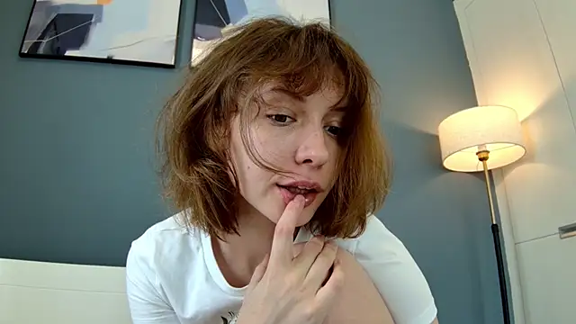 sun place online show from 02-02-25, 05:21