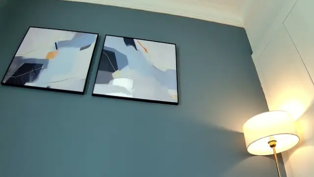 sun place online show from 02-04-25, 08:24