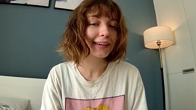 sun place online show from 02-06-25, 02:33