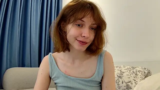 sun place online show from 02-17-25, 08:30