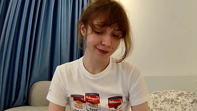 sun place online show from 02-22-25, 05:34