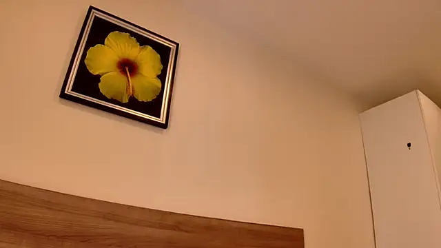 sun place online show from 03-01-25, 02:48