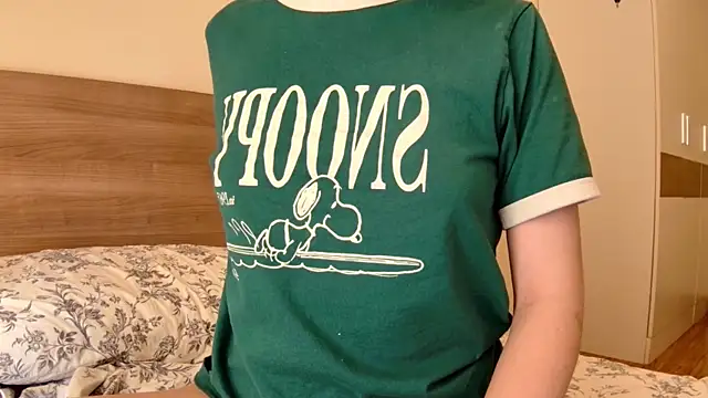 sun place online show from 03-06-25, 09:14