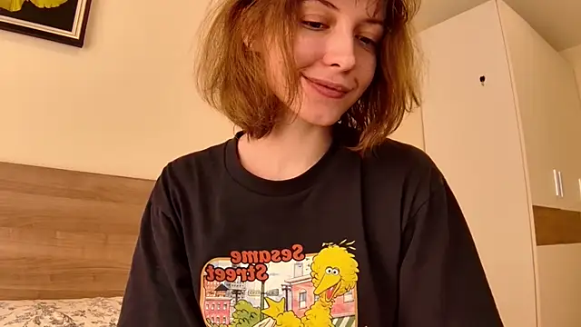 sun place online show from 03-15-25, 06:03