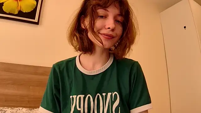 sun place online show from 03-16-25, 02:32