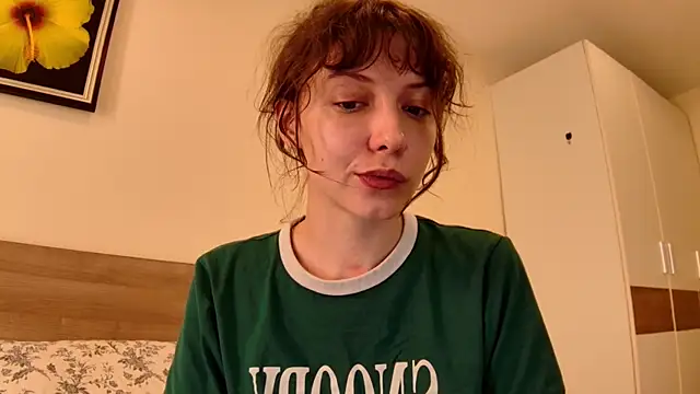 sun place online show from 03-17-25, 08:51