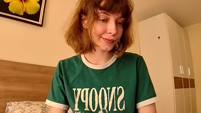 sun place online show from 03-21-25, 08:06