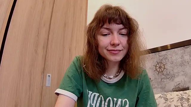 sun place online show from 09-18-25, 02:35