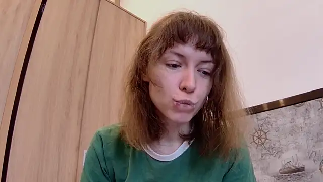 sun place online show from 09-21-25, 03:52