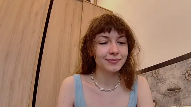 sun place online show from 09-24-25, 05:11