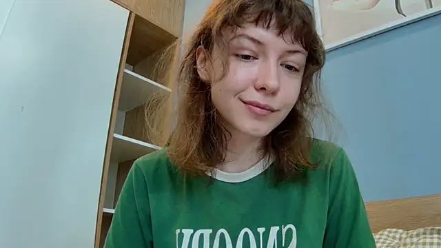 sun place online show from 10-02-25, 03:13