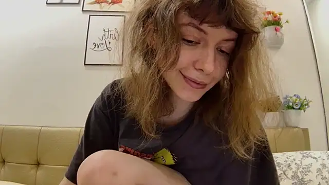 sun place online show from 10-17-25, 05:10