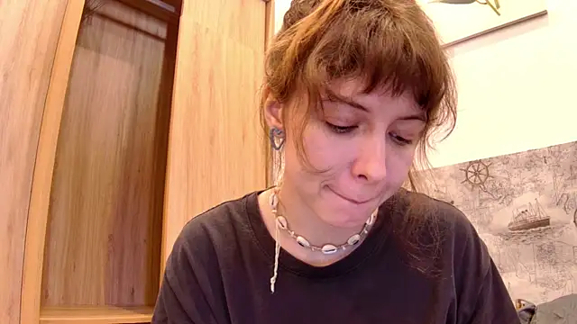 sun place online show from 11-09-25, 08:12