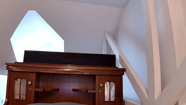 sun place online show from 12-03-25, 08:23