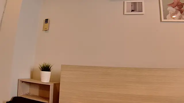 sun place online show from 01-13-26, 07:46