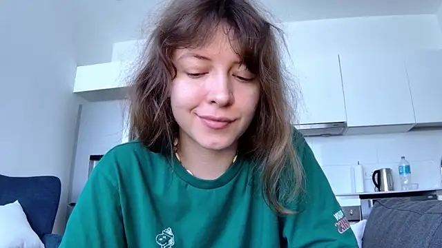 sun place online show from 02-16-26, 08:10