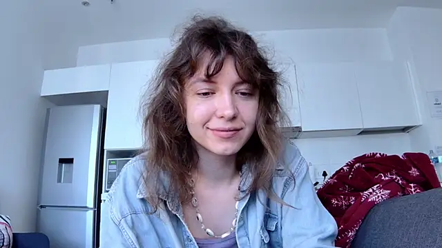 sun place online show from 02-19-26, 05:25