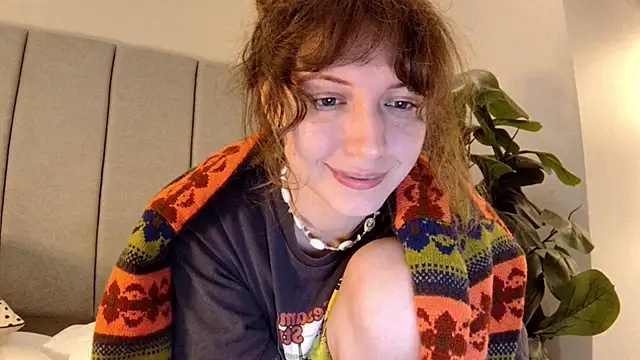 sun place online show from 02-19-26, 05:31