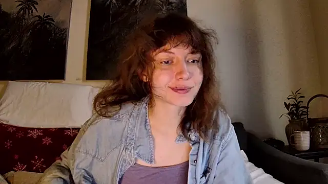 sun place online show from 02-24-26, 05:16