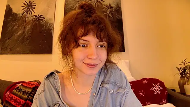 sun place online show from 03-06-26, 05:48