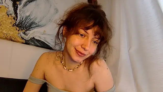 sun place online show from 03-13-26, 05:25