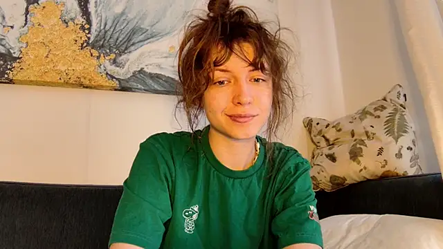 sun place online show from 03-16-26, 05:02