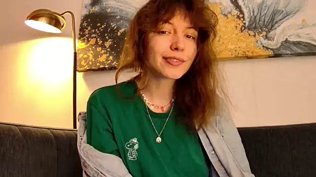 sun place online show from 04-28-26, 05:45