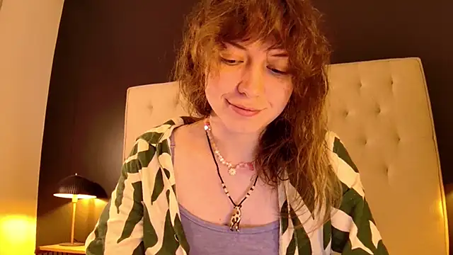 sun place online show from 04-30-26, 03:07