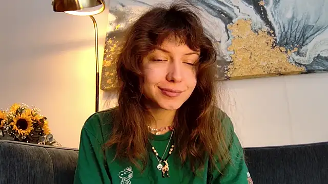sun place online show from 06-15-26, 06:48