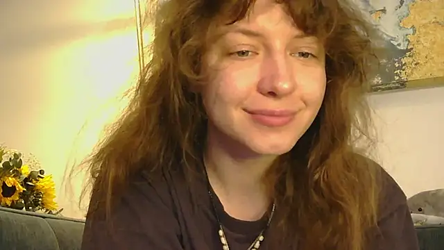 Snapshot of sun_place chatting on 06-24-26, 06:12 sun place online show from 06-24-26, 06:12