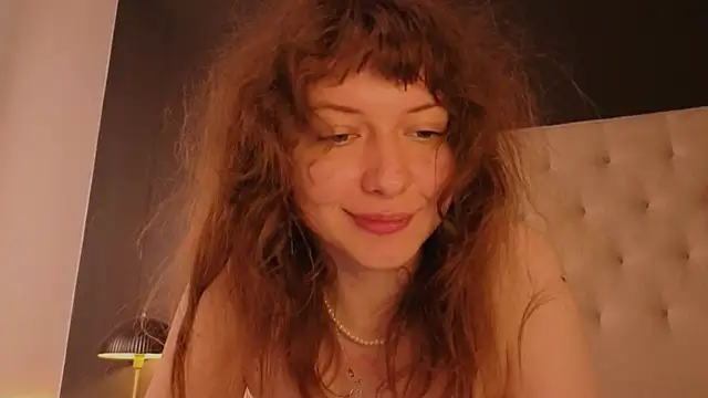 Snapshot of sun_place chatting on 07-14-26, 10:21 sun place online show from 07-14-26, 10:21