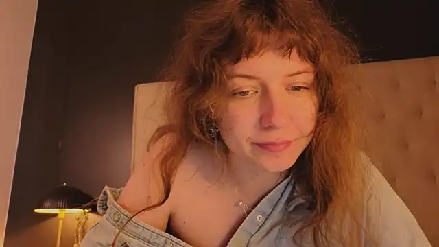 Snapshot of sun_place chatting on 07-20-26, 02:19 sun place online show from 07-20-26, 02:19