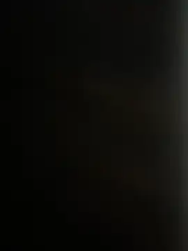 Snapshot of rpotktkkt chatting on 10-09-25, 08:18 rpotktkkt online show from 10-09-25, 08:18