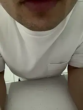 rpotktkkt online show from 04-30-26, 05:19