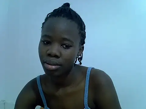 hey its andreana online show from 06-27-26, 12:15