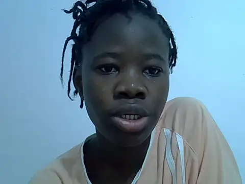 hey its andreana online show from 08-03-26, 07:51