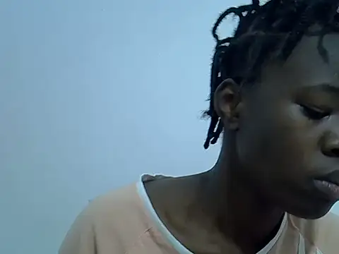 hey its andreana online show from 08-03-26, 12:54