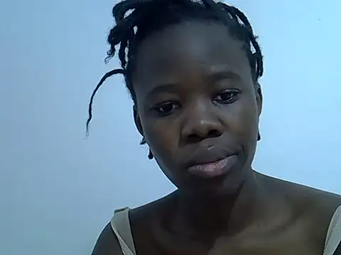 hey its andreana online show from 08-05-26, 09:45