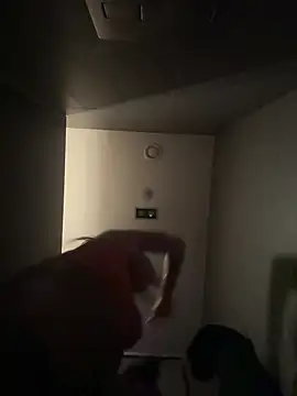 KimKelly13 online show from 03-01-25, 06:21