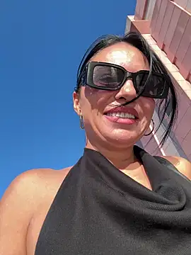 KimKelly13 online show from 09-14-25, 01:54